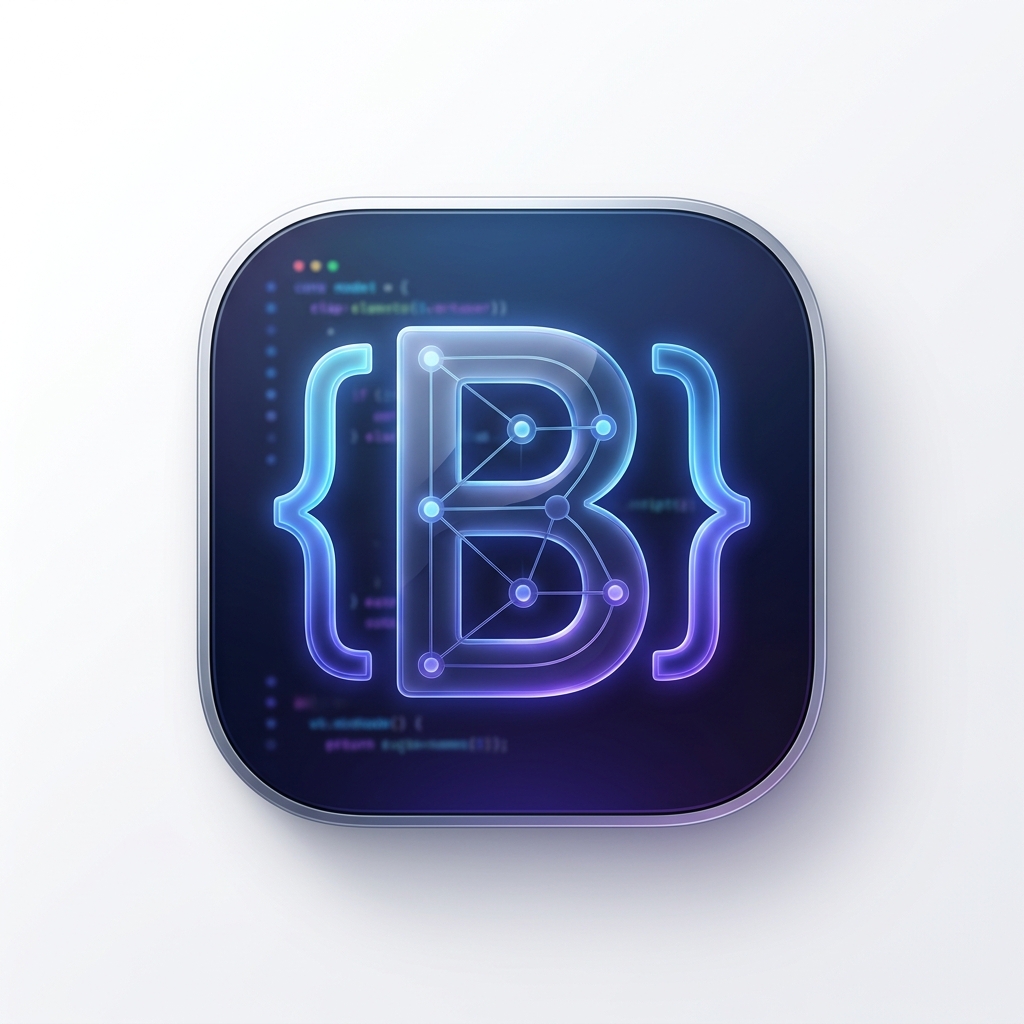 BLOinter Logo